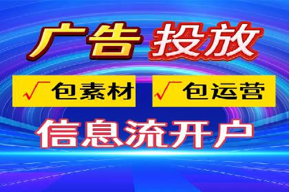 SEM实战案例：案例分析广告效果评估